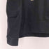 アディダス adidas Women's ID Glam Sweatshirt レディース FREE