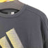 アディダス adidas Women's ID Glam Sweatshirt レディース FREE