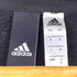 アディダス adidas Women's ID Glam Sweatshirt レディース FREE