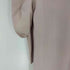 ザラ ZARA パフスリーブタートルネックワンピース レディース import:S