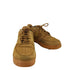 ナイキ NIKE AIR FORCE 1 07 WB メンズ JPN:27.5
