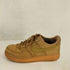 ナイキ NIKE AIR FORCE 1 07 WB メンズ JPN:27.5