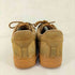 ナイキ NIKE AIR FORCE 1 07 WB メンズ JPN:27.5