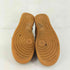 ナイキ NIKE AIR FORCE 1 07 WB メンズ JPN:27.5