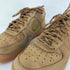 ナイキ NIKE AIR FORCE 1 07 WB メンズ JPN:27.5