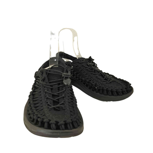 キーン KEEN UNEEK サンダル メンズ