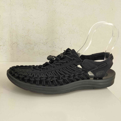 キーン KEEN UNEEK サンダル メンズ