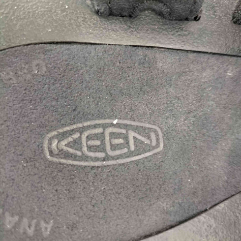 キーン KEEN UNEEK サンダル メンズ