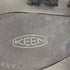 キーン KEEN UNEEK サンダル メンズ