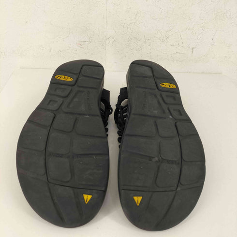 キーン KEEN UNEEK サンダル メンズ