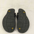 キーン KEEN UNEEK サンダル メンズ