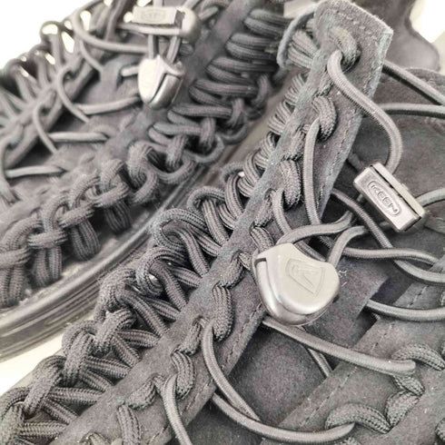 キーン KEEN UNEEK サンダル メンズ