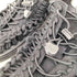 キーン KEEN UNEEK サンダル メンズ