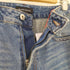 メゾンスペシャル MAISON SPECIAL Denim Shorts レディース JPN:38