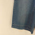 メゾンスペシャル MAISON SPECIAL Denim Shorts レディース JPN:38