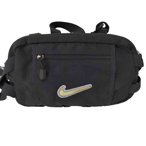ナイキ NIKE 90S 銀タグ スウォッシュロゴボディバッグ メンズ