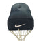 ナイキ NIKE BEANIE CUFFED RUN スウッシュ プリント スポーツ ビーニー メンズ