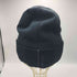 ナイキ NIKE BEANIE CUFFED RUN スウッシュ プリント スポーツ ビーニー メンズ
