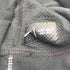 ナイキ NIKE BEANIE CUFFED RUN スウッシュ プリント スポーツ ビーニー メンズ