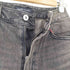 メゾンスペシャル MAISON SPECIAL Denim Shorts レディース JPN:36