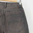 メゾンスペシャル MAISON SPECIAL Denim Shorts レディース JPN:36