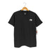 ザノースフェイス THE NORTH FACE ショートスリーブヒストリカルロゴティー メンズ import:S
