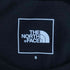 ザノースフェイス THE NORTH FACE ショートスリーブヒストリカルロゴティー メンズ import:S