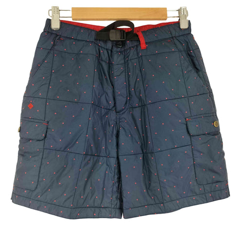 コロンビア Columbia クリフハンガーショーツ レディース JPN:XL