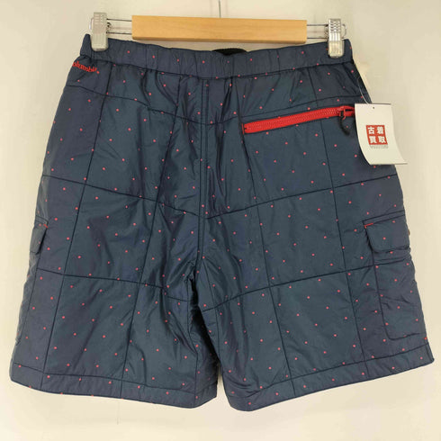 コロンビア Columbia クリフハンガーショーツ レディース JPN:XL