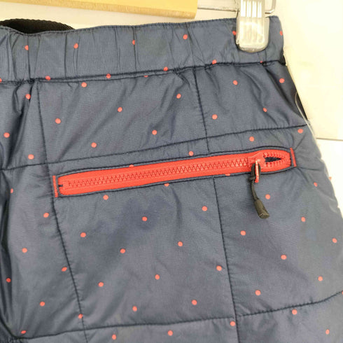 コロンビア Columbia クリフハンガーショーツ レディース JPN:XL