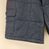 コロンビア Columbia クリフハンガーショーツ レディース JPN:XL