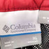 コロンビア Columbia クリフハンガーショーツ レディース JPN:XL