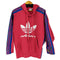アディダスオリジナルス adidas Originals FLOUR HOODIE レディース JPN:L