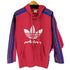 アディダスオリジナルス adidas Originals FLOUR HOODIE レディース JPN:L
