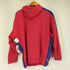 アディダスオリジナルス adidas Originals FLOUR HOODIE レディース JPN:L
