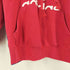 アディダスオリジナルス adidas Originals FLOUR HOODIE レディース JPN:L