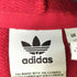 アディダスオリジナルス adidas Originals FLOUR HOODIE レディース JPN:L