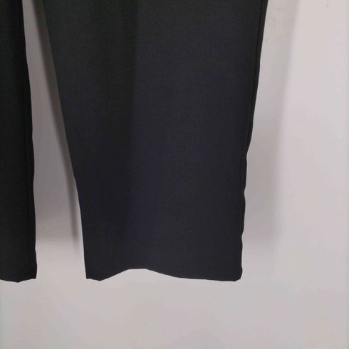 グラフペーパー Graphpaper Scale O ff Wool Wide Chef Pants メンズ JPN:2