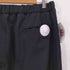 グラフペーパー Graphpaper Scale O ff Wool Wide Chef Pants メンズ JPN:2