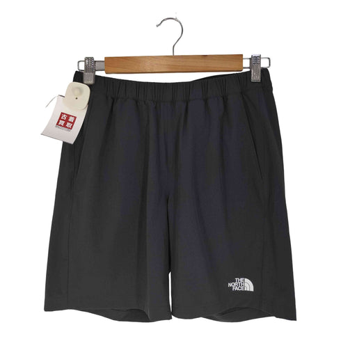ザノースフェイス THE NORTH FACE フレキシブルマルチショーツ メンズ import:S