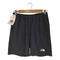 ザノースフェイス THE NORTH FACE フレキシブルマルチショーツ メンズ import:S