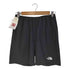 ザノースフェイス THE NORTH FACE フレキシブルマルチショーツ メンズ import:S