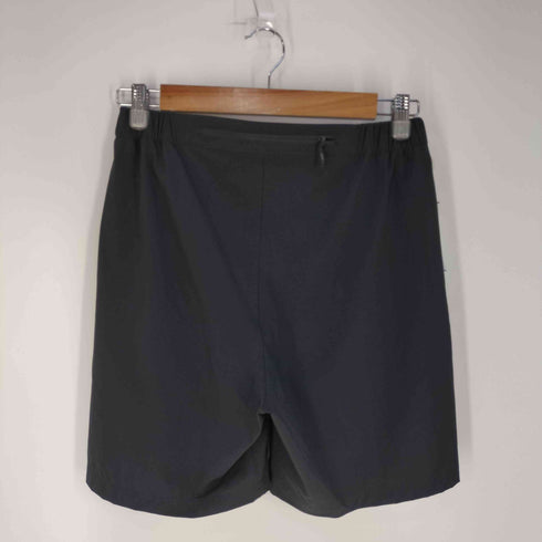 ザノースフェイス THE NORTH FACE フレキシブルマルチショーツ メンズ import:S