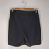 ザノースフェイス THE NORTH FACE フレキシブルマルチショーツ メンズ import:S