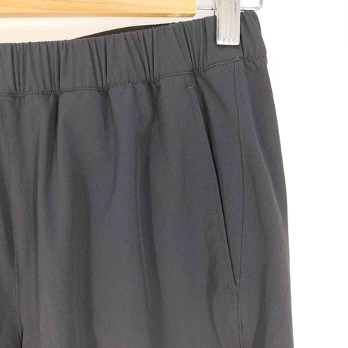 ザノースフェイス THE NORTH FACE フレキシブルマルチショーツ メンズ import:S