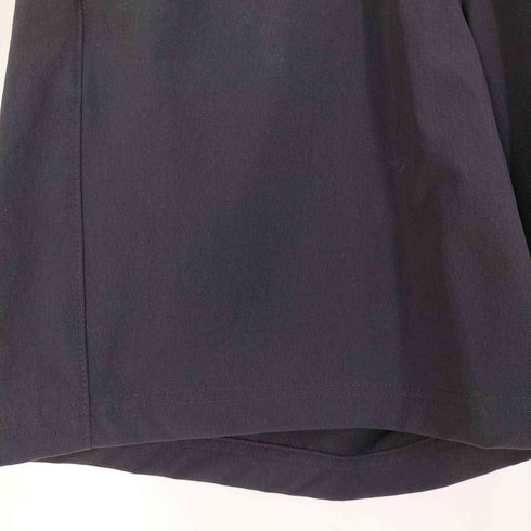 ザノースフェイス THE NORTH FACE フレキシブルマルチショーツ メンズ import:S