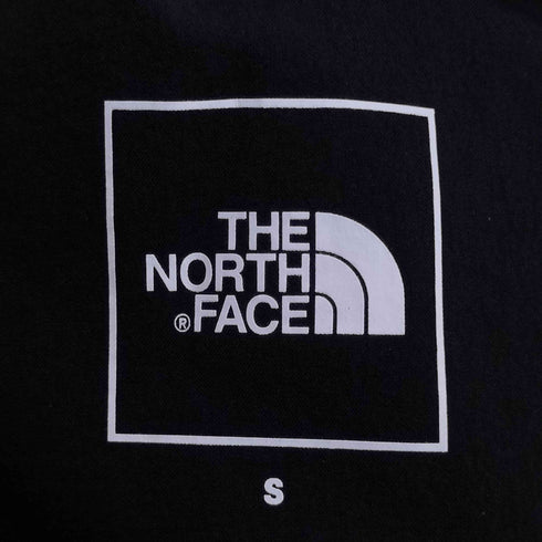 ザノースフェイス THE NORTH FACE フレキシブルマルチショーツ メンズ import:S