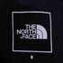 ザノースフェイス THE NORTH FACE フレキシブルマルチショーツ メンズ import:S