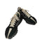 ニューバランス NEW BALANCE UXC72DA1 XC-72 'BLACK MOONBEAM メンズ JPN:27.5
