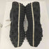 ニューバランス NEW BALANCE UXC72DA1 XC-72 'BLACK MOONBEAM メンズ JPN:27.5